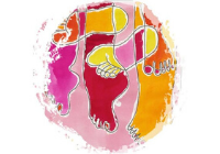 Kopie-van-Zonder-titel-21